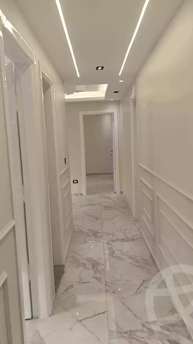 https://aqarmap.com.eg/en/listing/5942537-for-sale-cairo-dokki