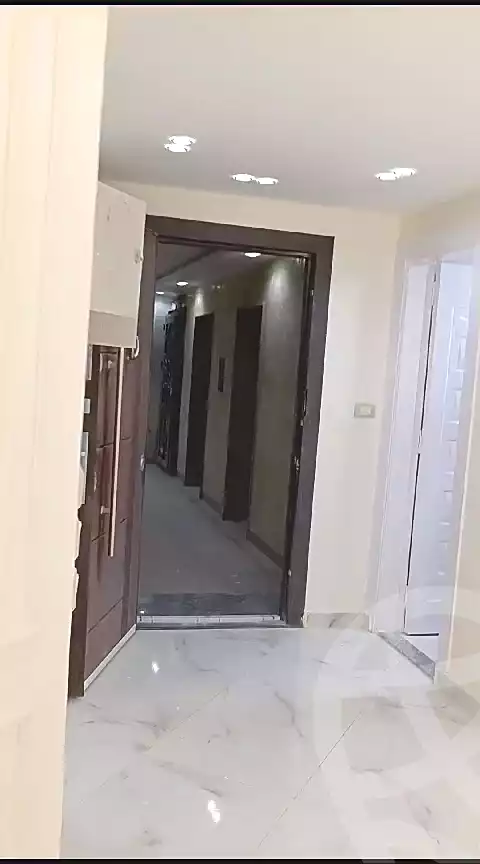 https://aqarmap.com.eg/en/listing/5942540-for-sale-cairo-ljyz