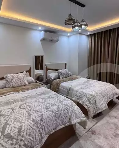 https://aqarmap.com.eg/ar/listing/5942536-for-rent-cairo-nasr-city-compounds-city-stars