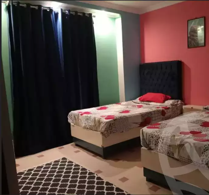 https://aqarmap.com.eg/ar/listing/5942534-for-rent-cairo-hadayek-el-ahram