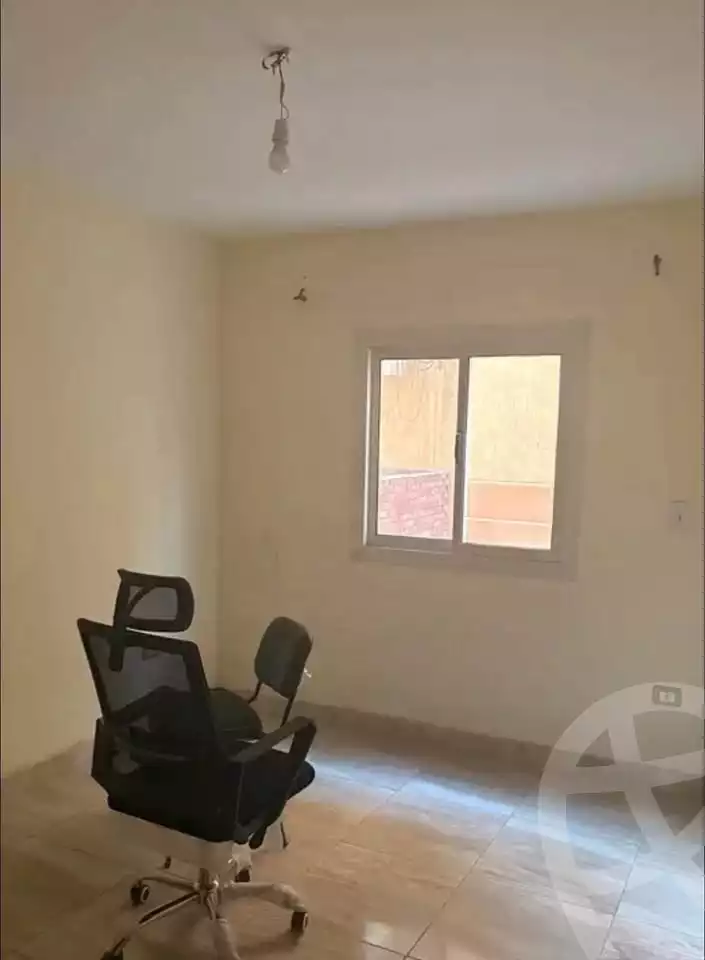 https://aqarmap.com.eg/en/listing/5942543-for-rent-cairo-mokattam-el-hadabah-el-wosta
