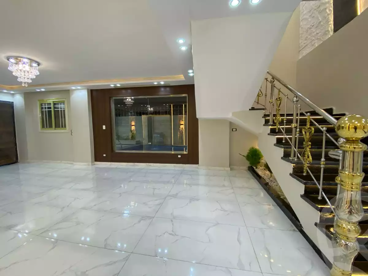 https://aqarmap.com.eg/en/listing/5942548-for-sale-cairo-hadayek-el-ahram-mntq-d