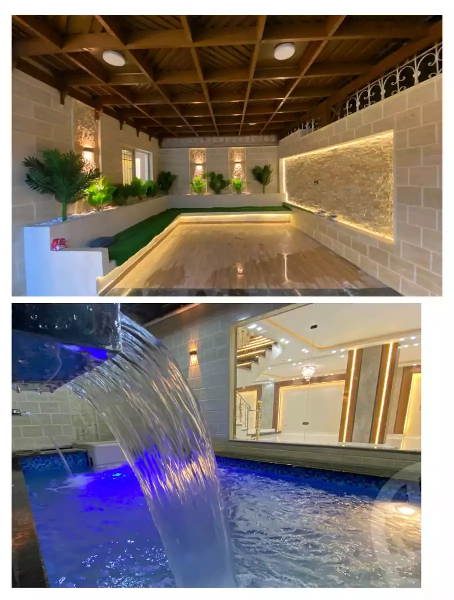 https://aqarmap.com.eg/en/listing/5942548-for-sale-cairo-hadayek-el-ahram-mntq-d