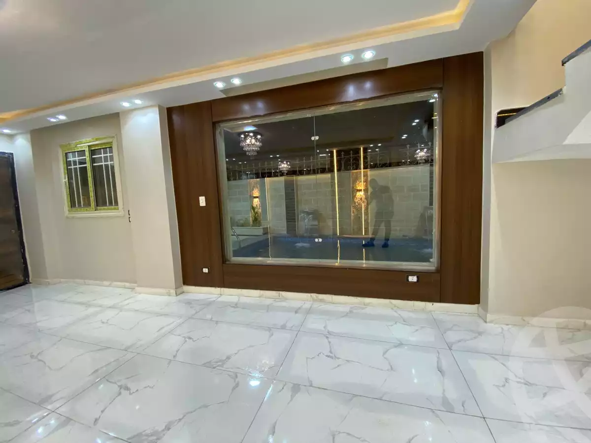 https://aqarmap.com.eg/en/listing/5942548-for-sale-cairo-hadayek-el-ahram-mntq-d