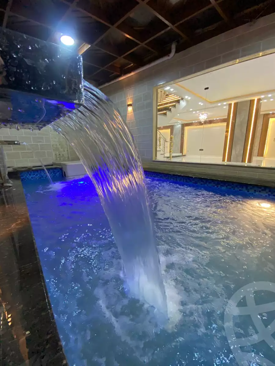 https://aqarmap.com.eg/en/listing/5942548-for-sale-cairo-hadayek-el-ahram-mntq-d