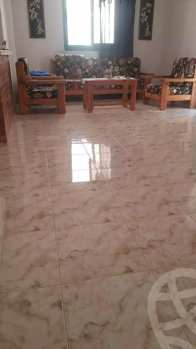 https://aqarmap.com.eg/en/listing/5942550-for-rent-alexandria-l-jmy-shataa-el-nakheel