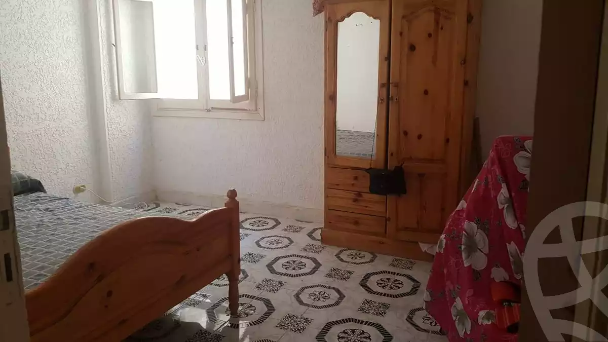 https://aqarmap.com.eg/en/listing/5942550-for-rent-alexandria-l-jmy-shataa-el-nakheel