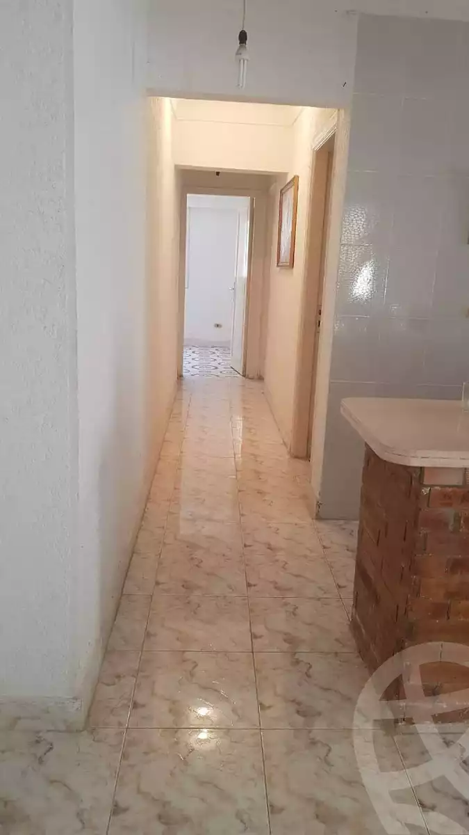https://aqarmap.com.eg/en/listing/5942550-for-rent-alexandria-l-jmy-shataa-el-nakheel