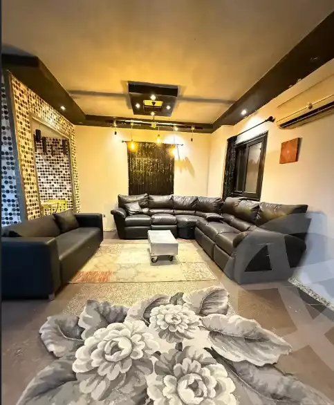 https://aqarmap.com.eg/en/listing/5942549-for-sale-cairo-hadayek-el-ahram-lmntqh-l