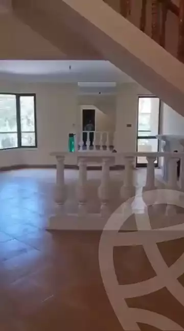https://aqarmap.com.eg/en/listing/5942557-for-sale-cairo-dokki-aman-st
