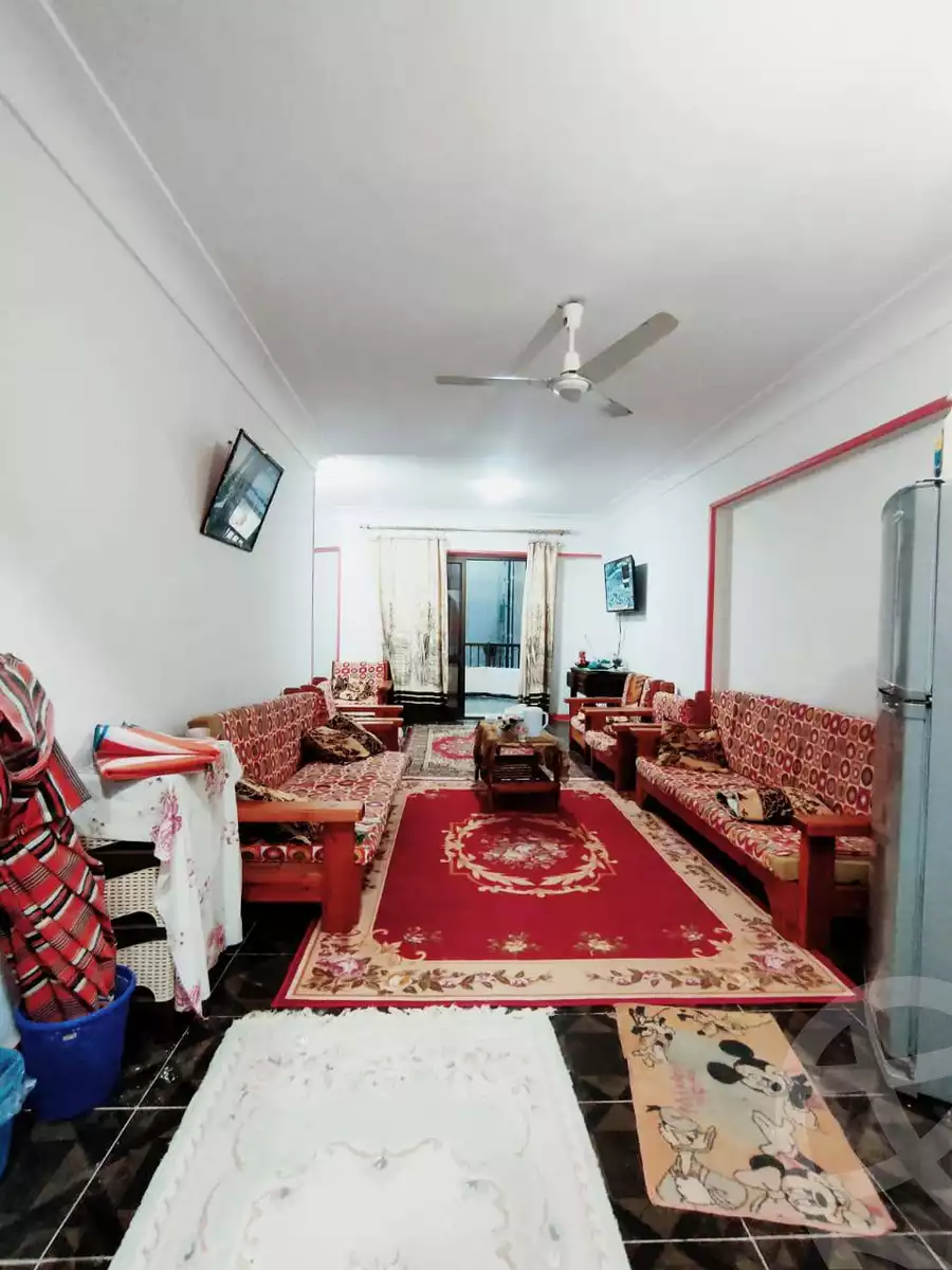 https://aqarmap.com.eg/en/listing/5942556-for-sale-alexandria-l-jmy-shataa-el-nakheel