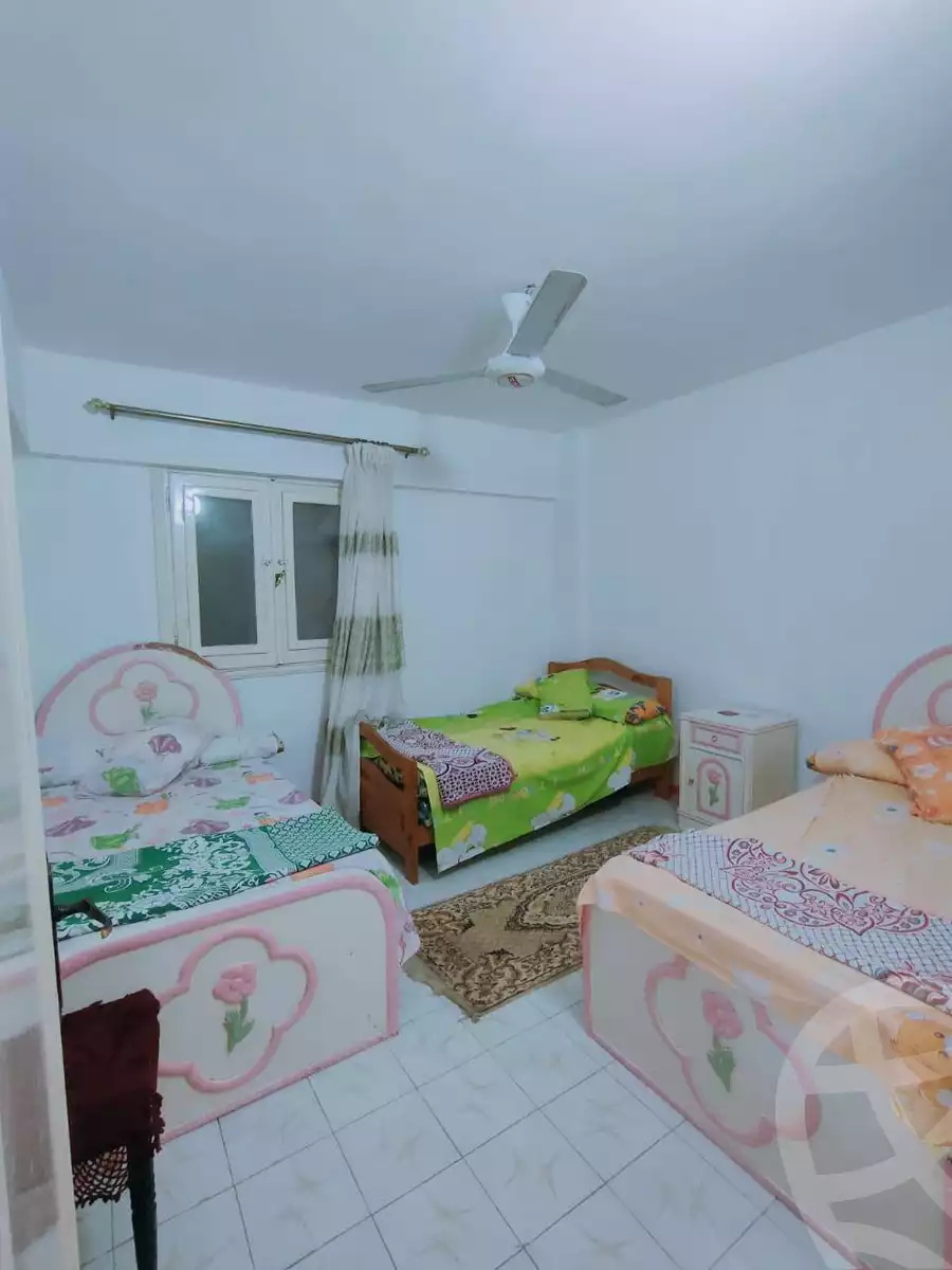 https://aqarmap.com.eg/en/listing/5942556-for-sale-alexandria-l-jmy-shataa-el-nakheel