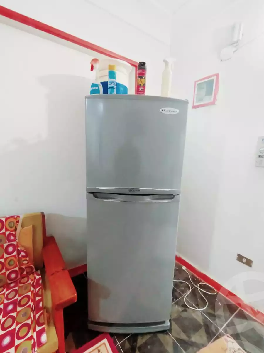 https://aqarmap.com.eg/en/listing/5942556-for-sale-alexandria-l-jmy-shataa-el-nakheel