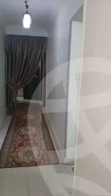 https://aqarmap.com.eg/en/listing/5942559-for-sale-cairo-faisal-kafr-tohormos-el-hoda-st
