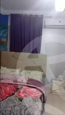 https://aqarmap.com.eg/en/listing/5942559-for-sale-cairo-faisal-kafr-tohormos-el-hoda-st