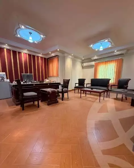 https://aqarmap.com.eg/ar/listing/5942563-for-sale-cairo-hadayek-el-ahram-mntq