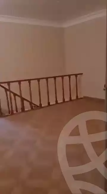 https://aqarmap.com.eg/en/listing/5942569-for-sale-cairo-dokki-aman-st