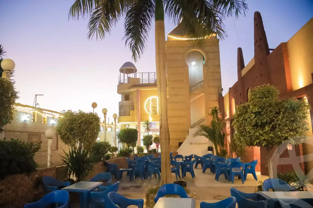 https://aqarmap.com.eg/ar/listing/5942558-for-rent-dakahlia-mit-ghamr-mit-ghamr-city