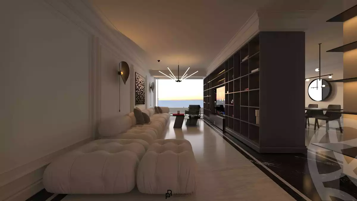 https://aqarmap.com.eg/en/listing/5942583-for-sale-cairo-manial-abd-el-aziz-al-saud-st