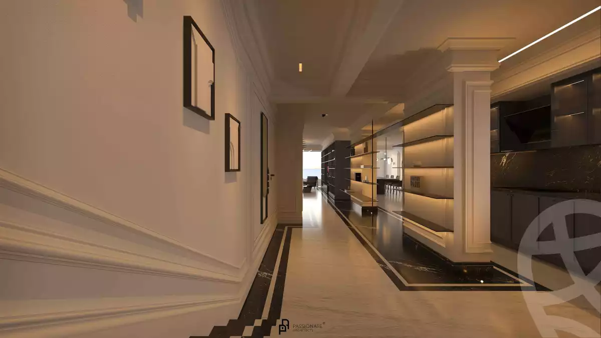 https://aqarmap.com.eg/en/listing/5942583-for-sale-cairo-manial-abd-el-aziz-al-saud-st