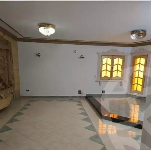 https://aqarmap.com.eg/ar/listing/5942584-for-rent-cairo-mokattam-lhdb-l-ly