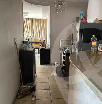 https://aqarmap.com.eg/en/listing/5942585-for-sale-cairo-mokattam-el-hadabah-el-wosta-el-mantaqa-el-rabaa