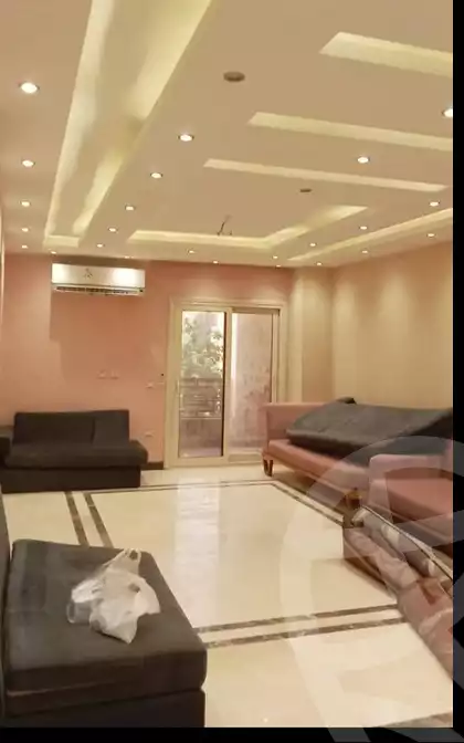 https://aqarmap.com.eg/ar/listing/5942594-for-rent-cairo-mokattam-el-hadabah-el-wosta-6th-zone