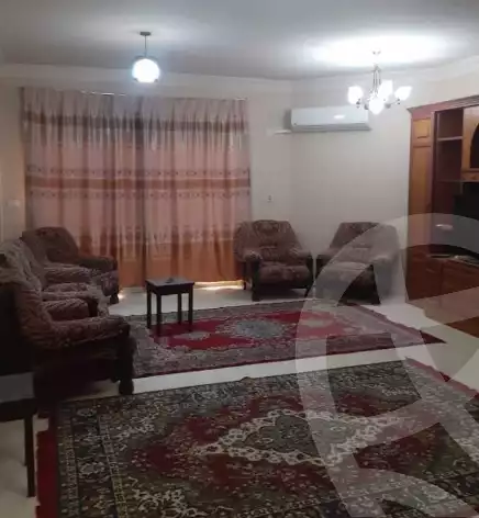 https://aqarmap.com.eg/ar/listing/5942591-for-rent-cairo-el-maadi-zahraa-el-maadi