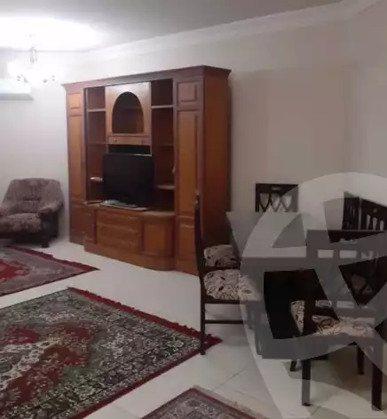 https://aqarmap.com.eg/ar/listing/5942591-for-rent-cairo-el-maadi-zahraa-el-maadi