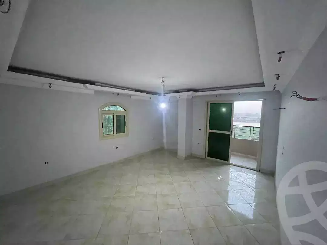 https://aqarmap.com.eg/en/listing/5942593-for-sale-cairo-helwan-hadayek-helwan-nile-corniche-st