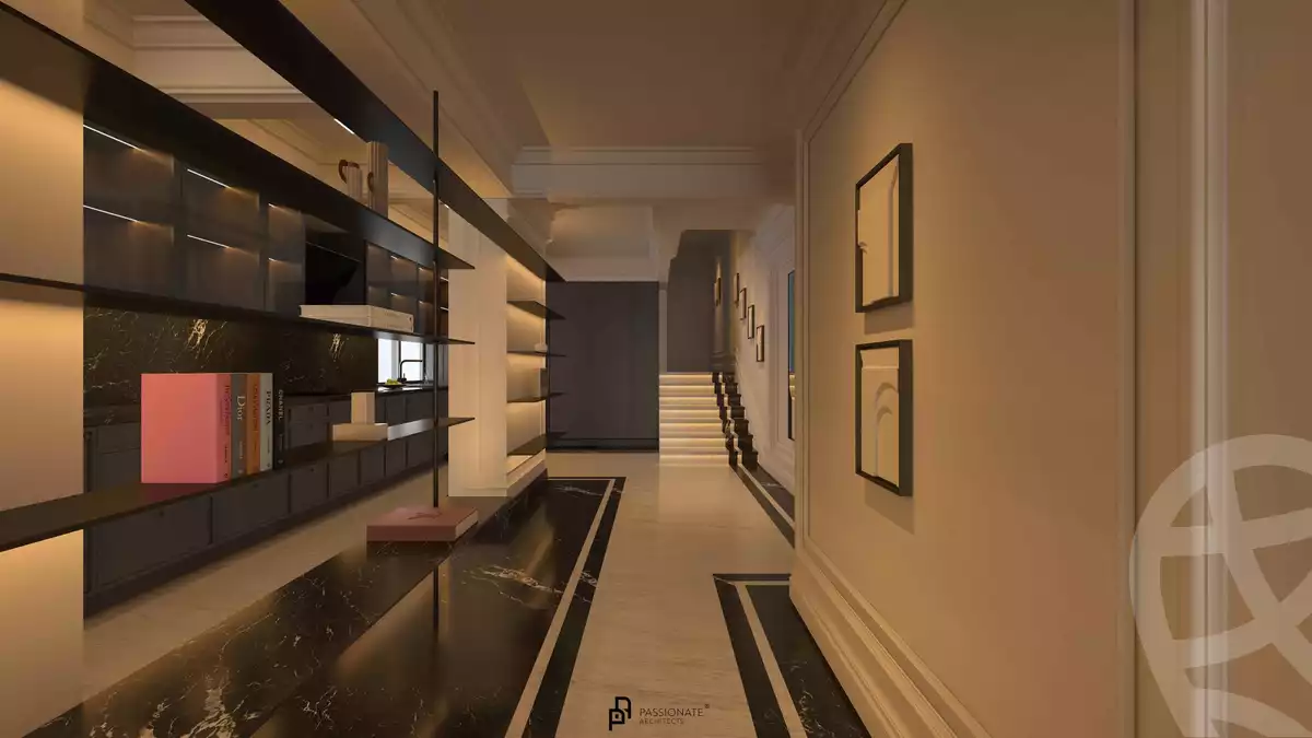 https://aqarmap.com.eg/en/listing/5942601-for-sale-cairo-manial-abd-el-aziz-al-saud-st