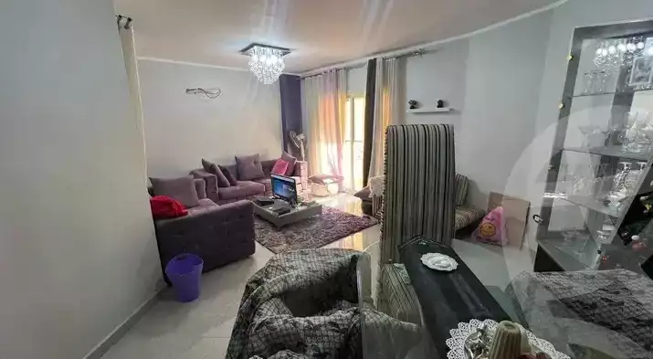 https://aqarmap.com.eg/en/listing/5942606-for-sale-cairo-el-maadi-compounds-maadi-gardens