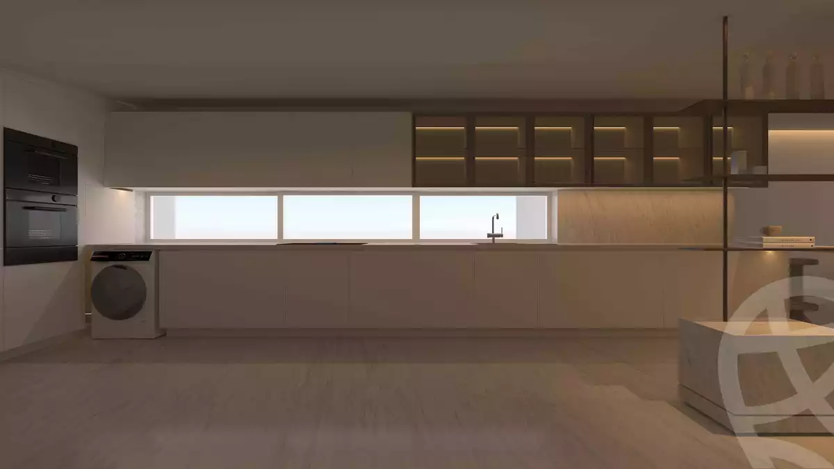 https://aqarmap.com.eg/en/listing/5942610-for-sale-cairo-manial-abd-el-aziz-al-saud-st