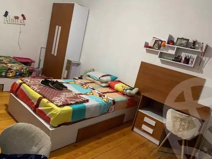 https://aqarmap.com.eg/en/listing/5942616-for-rent-cairo-el-maadi-compounds-tabarak-city