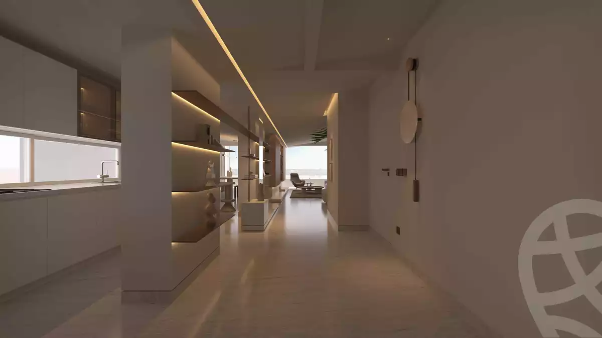 https://aqarmap.com.eg/en/listing/5942630-for-sale-cairo-manial-abd-el-aziz-al-saud-st