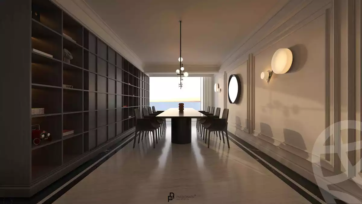 https://aqarmap.com.eg/en/listing/5942630-for-sale-cairo-manial-abd-el-aziz-al-saud-st