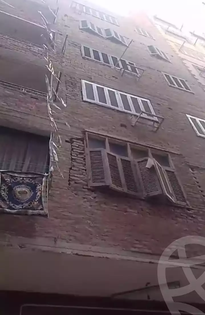 https://aqarmap.com.eg/en/listing/5942617-for-sale-cairo-el-omraneya-l-mrny-lgrby