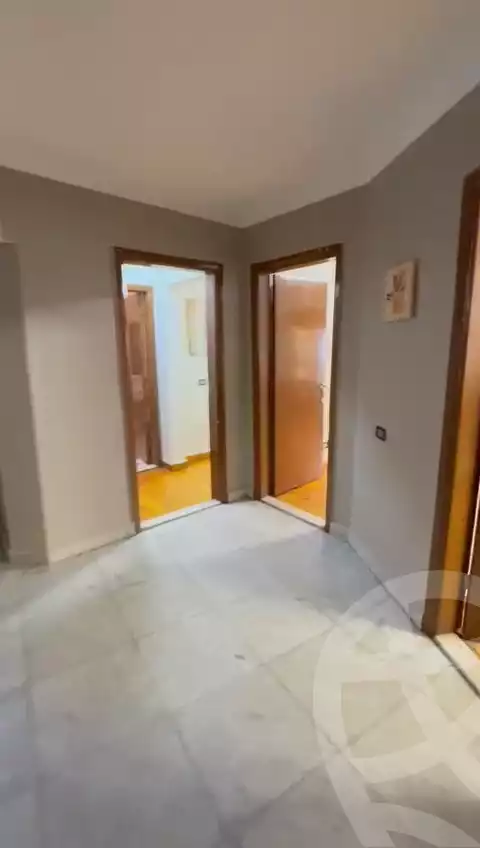 https://aqarmap.com.eg/en/listing/5942632-for-sale-cairo-dokki