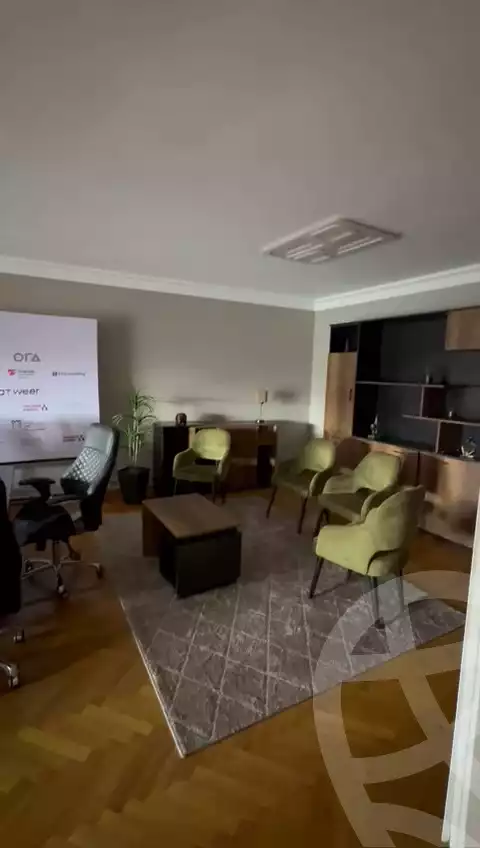 https://aqarmap.com.eg/en/listing/5942632-for-sale-cairo-dokki