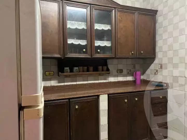 https://aqarmap.com.eg/ar/listing/5942636-for-rent-cairo-el-maadi-hadayek-el-maadi-ahmed-zaki-st