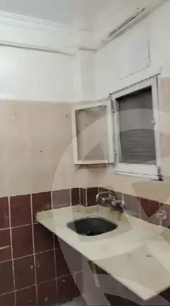 https://aqarmap.com.eg/en/listing/5942637-for-rent-cairo-el-haram-bolak-el-dakror
