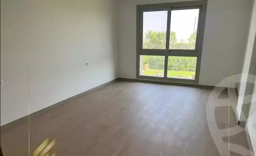 https://aqarmap.com.eg/en/listing/5942633-for-rent-cairo-mokattam-compounds-uptown-cairo