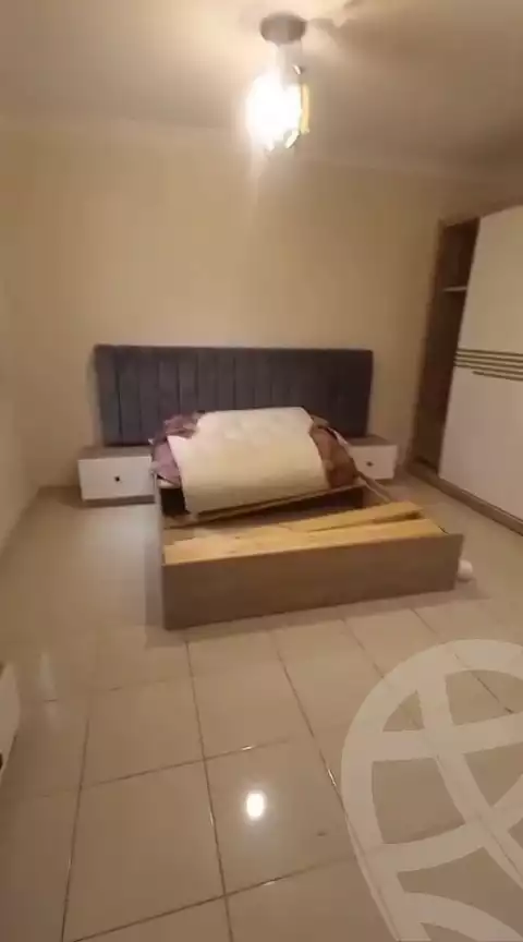 https://aqarmap.com.eg/en/listing/5942666-for-sale-cairo-dokki