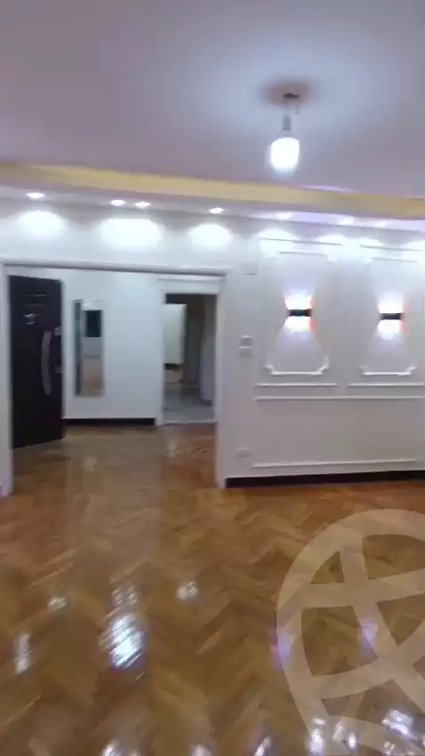 https://aqarmap.com.eg/en/listing/5942668-for-sale-cairo-dokki