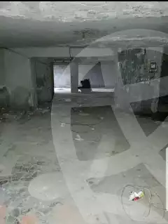https://aqarmap.com.eg/ar/listing/5942671-for-sale-cairo-ljyz-el-jizah-district
