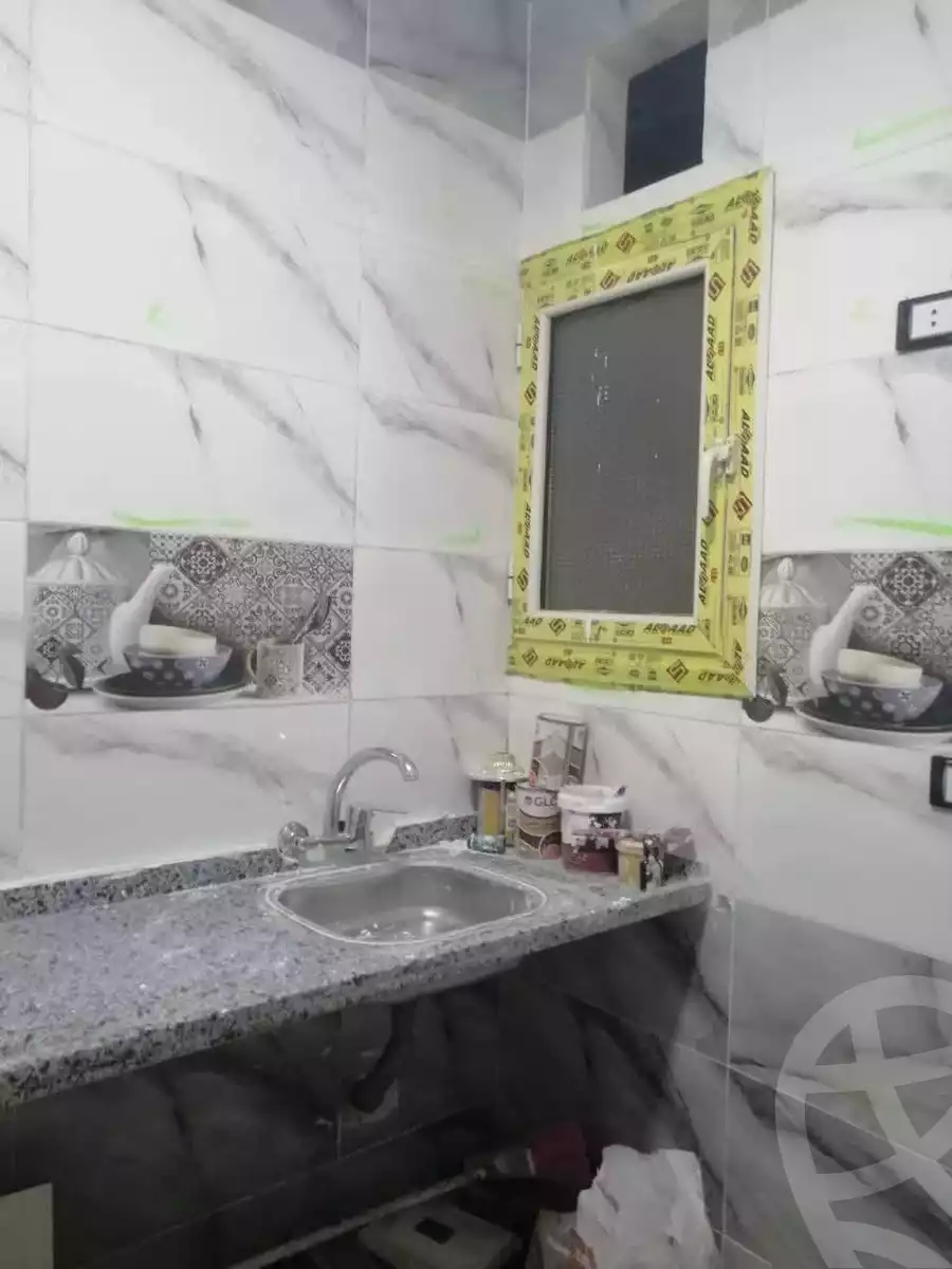 https://aqarmap.com.eg/en/listing/5942669-for-sale-qalyubia-shubra-el-khaima-om-bayoumi