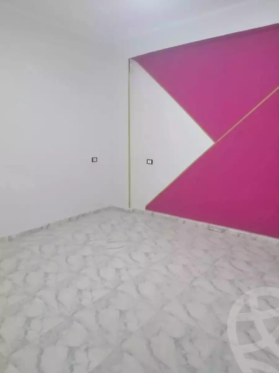 https://aqarmap.com.eg/en/listing/5942669-for-sale-qalyubia-shubra-el-khaima-om-bayoumi