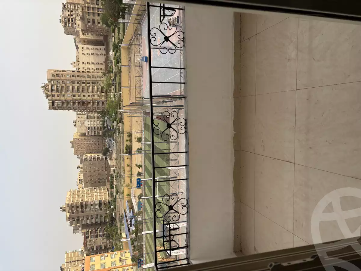 https://aqarmap.com.eg/en/listing/5931340-for-rent-cairo-nasr-city-9th-zone-shr-bd-l-zyz-ys