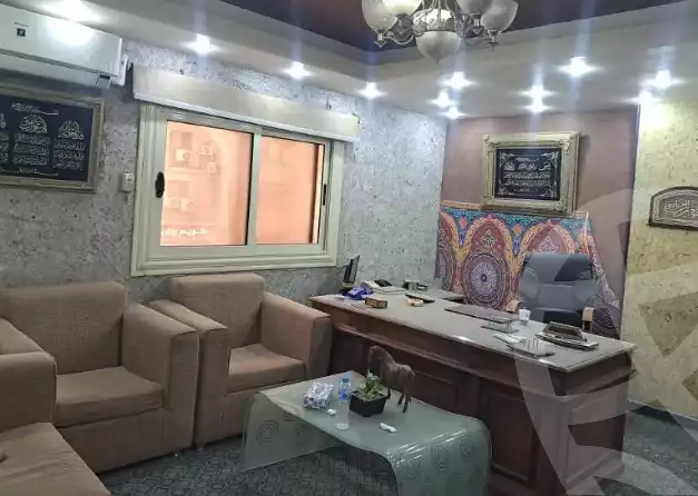 https://aqarmap.com.eg/ar/listing/5942684-for-sale-cairo-faisal-el-maryotyah-al-shesheini-st