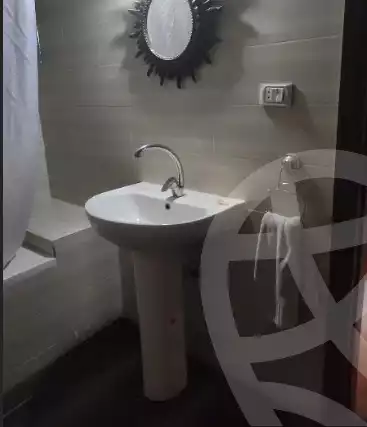 https://aqarmap.com.eg/en/listing/5942699-for-rent-cairo-faisal-el-maryotyah